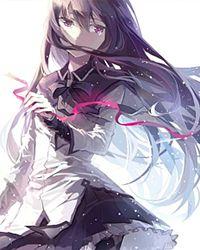 老朱心态崩了 韩长