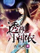 透视小神农有声