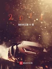重生2011我教雷总
