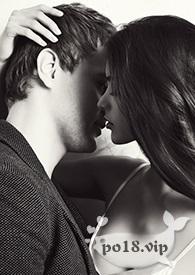 她的方程式短剧