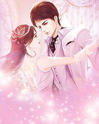 景甜与许凯公开关系