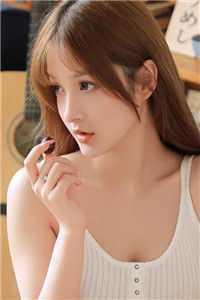 赤司家二子去立海大了观影体