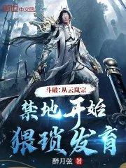 斗破从云岚宗禁地开始笔趣阁