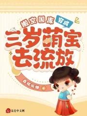 搬空国库穿越合集