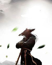 群星领袖陷入瓶颈怎么办