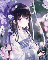 骑士与魔杖秋风之剑