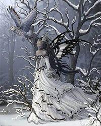 狂赚百亿赢麻了笔趣阁