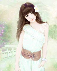 我在高武肝职业八一中