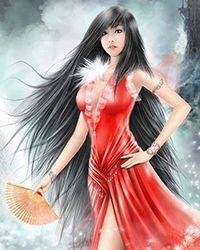 横推亮剑txt电子书